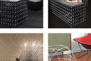 Test Your Creativity with JIX Straw Building Kit