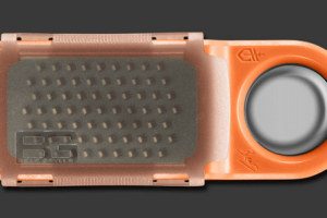 Bear Grylls Tinderbox for Survival