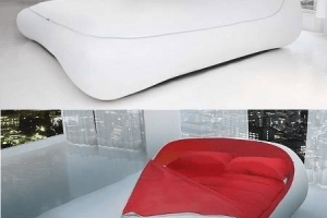 Zip Bed Is So Easy To Make