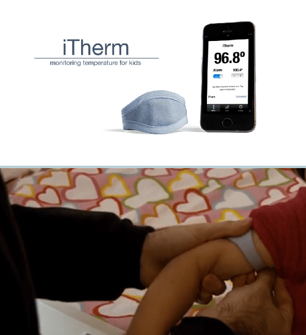 itherm