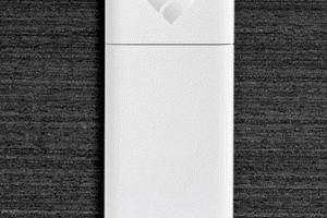 Dropcam Tabs: Wireless Movement Sensor for Dropcam Pro