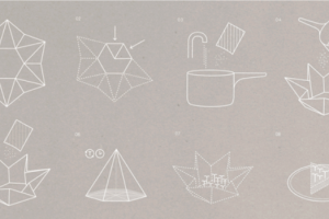 INFARM Microgarden: Grow Your Own Plants