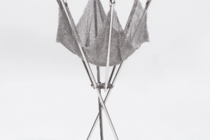 Grillo Portable BBQ: Beautiful & Foldable