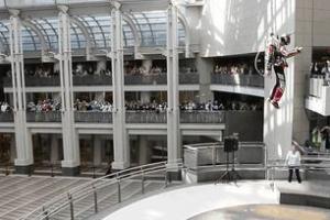 Future: Jetpack in Action