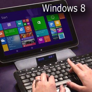 Motix: Control Your Computer/Tablet with Gestures