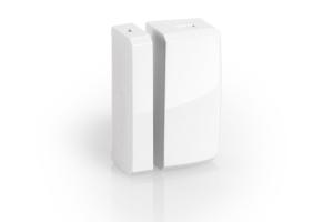 SmartSense: Get Mobile Notifications When Doors/Windows Open/Close