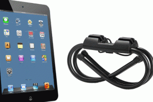 Nbryte Tablift 2.0 Universal Tablet Stand