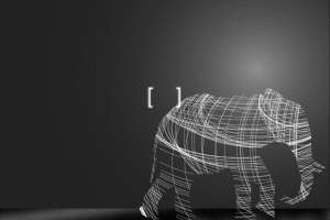 Titan Zeus 370-Inch TV: $1.6 Million