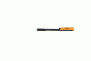 BOREAL21 Folding Bow Saw