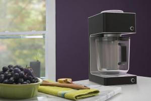 Meos Countertop Wine Maker