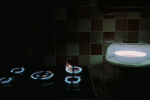 Mediumwave Compact Microwave