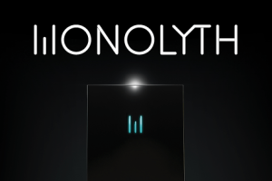 Monolyth: Internet-Connected Gizmo for Air Conditioners