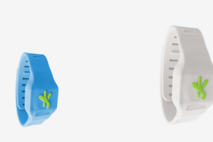 ActvContent Sync: Fitness + Safety Wearable For Families