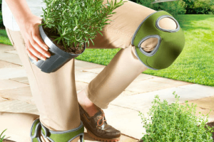 Kneelo Comfort Knee Pads