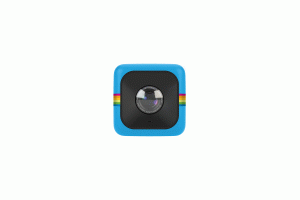 Polaroid Cube Life-Logging Camera
