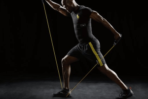 Ralph Lauren Smart Apparel: Track Your Workouts