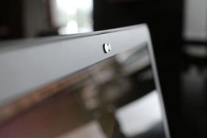Nope: Magnetic Privacy Shields for Laptops, iMacs