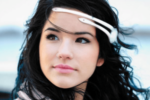 Emotiv Insight Brain Activity Tracker