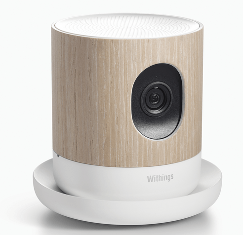 withings home