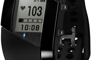 EPSON PS-500 Activity Tracker