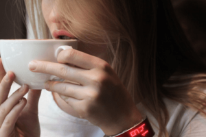 .klatz Bracelet: Smartwatch + Handset