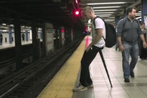 REST: Most Compact Foldable Seat?