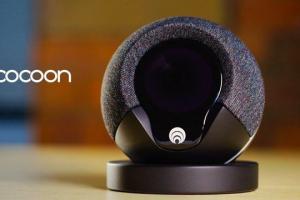 Cocoon Learns What’s Normal For You [Security]