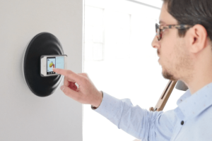 Proper Audio 2 Mount + Speaker for iPhone