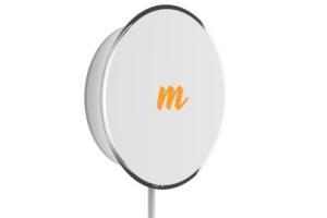 C5i Hotspot-to-the-Home Gateway Improves Coverage