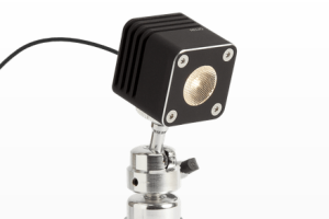 Relio Tiny, Versatile Light for Photography