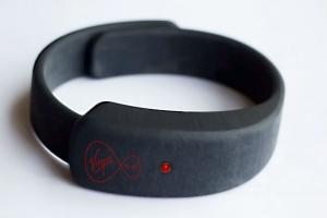 KipstR Records Shows When You Fall Asleep