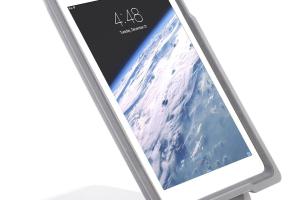 OtterBox Agility Dock for iPad & GALAXY Tablets