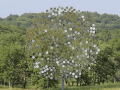 Memory of Fibonacci, George Sherwood