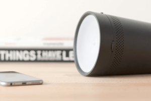 Beam Smart Projector: Watch Your Content Anywhere