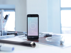 Beagard Activity Tracking Collar for Dogs