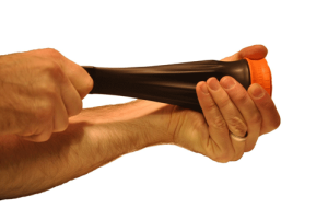 Pocket Shot: Slingshot Evolved