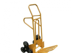 Lyte Stair Climber Sack Truck