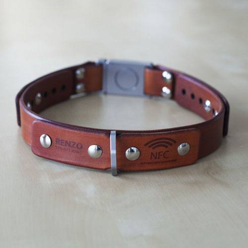 nfc-collar