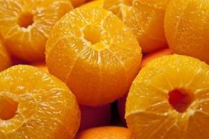 Fully Automated Orange / Kiwi Peeler by ZTI