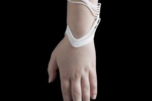 Tactum: Augmented Modeling Tool for 3D Printed Wearables