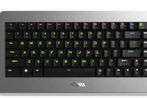 OneBoard Pro+ Smart Keyboard + Android Computer