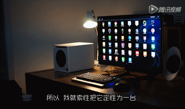 oneboard one way meaning oneboard one way meaning