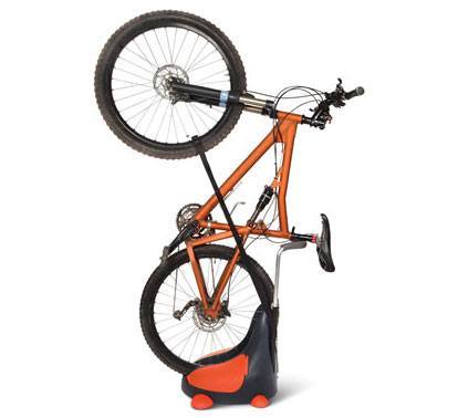upright-bike-stand