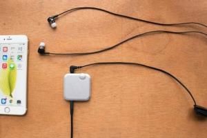 AUMEO Enhances Your Hearing Experience