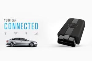 Vinli: Turns Your Car Into a Connected Car