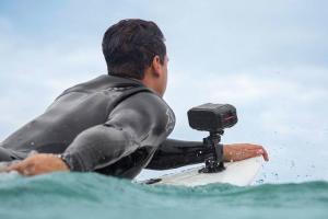 BRAVEN BRV-PRO: Rugged, Modular Speaker [Bluetooth]