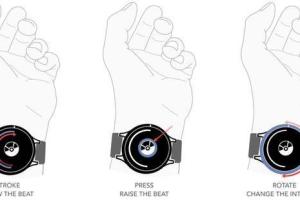 doppel: Smart Wearable To Set Your Body’s Pace
