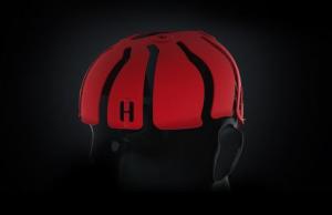 Uvex JAKK+ Ski Helmet: Comfortable & Safe