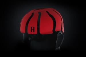 Uvex JAKK+ Ski Helmet: Comfortable & Safe