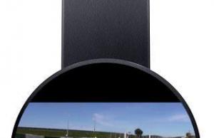 Watch YouTube Videos On Android Wear Smartwatches